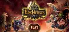 epic heroes war logo_300x200.jpg